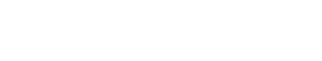 CassandraBot